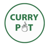Curry Pot Indian